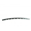 Mıtsubıshı Lancer- 08/16; Arka Tampon Demiri Üst (Tw) (Oem No: 6410B028)