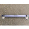 Tampon Lancer Arka 08Sonrası (Oem No: 6410B197)
