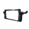 Hyundai İx35 2010-2015 Ön Panel Komple Plastik (Sımyı) (Oem No: 64110-2Y000)