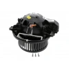 Kalorıfer Motoru Bmw F20-F20 Lcı-F21-F21 Lcı-F22-F22 Lcı-F23-F23 Lcı-F30-F30 Lcı-F31-F31 Lcı-F34 Gt-F Bm 10-18 (Oem No: 64119350395)