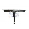 2001-2005 Hyundai Santa Fe Ön Panel Üst Parça (Tw) (Adet) (Oem No:6412026200)