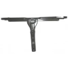 2002-2003 Hyundai Elantra Ön Panel Üst Ve Orta Parça (Tw) (Adet) (Oem No:641302D001)