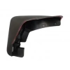 Mitsubishi Outlander 2008-2012 Ön Paçalık Sol (Bfn) (Oem No: 6415A013)