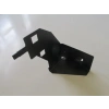 Renault Captur 2013-2019 Ön Tampon Çamurluk Bağlantı Braketi Sağ (Sac) (Eagle Body) (Oem No: 641803356R)