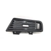 Kalorıfer Izgarası Ön Sag Sıyah Bmw F10-F10 Lcı-F11-F11 Lcı-F18-F18 Lcı Bm 10-17 (Oem No: 64229166884)