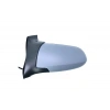 Opel Zafıra Elektrikli Ayna 99/05 Astarlı Kör Noktalı Sol 6428106 (Oem No: 6428106)