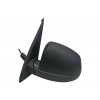 Opel Merıva Mekanik Ayna 03/10 Kör Noktalı Sol 6428167 (Oem No: 6428167)