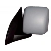 Opel Combo 2002-2012 Kapı Aynası Sol Elektrikli Isıtmalı Gri Kapaklı 5 Pin Li (Tw) (Adet) (Oem No:6428190)