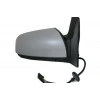 Opel Zafıra Elektrikli Ayna 05/08 Astarlı Sağ 6428224 (Oem No: 6428224)