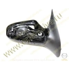 Dıs Dıkız Aynası Sağ Opel Astra H Bm 04-10 (Oem No: 6428273)