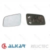 Opel Astra G 1998-2004 Ayna Camı Sağ Manuel (Oem No: 6428740)