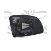 Opel Merıva Elektrikli Ayna Camı 03/10 Sağ 6428780 (Oem No: 6428780)