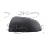 Opel Merıva Ayna Kapağı 03/10 Sol 6428907 (Oem No: 6428907)