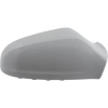 Ayna Kapagı Sağ Opel Astra H Bm 04- (Oem No: 6428911)