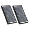 Polen Filtresi Karbonsuz Bmw E60-E60 Lcı-E61-E61 Lcı-E63-E63 Lcı-E64-E64 Lcı Bm 03-10 (Oem No: 64319171858)