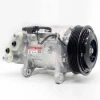 Klıma Kompresörü Bmw G30-G31-G32-G11-G12 B46-B47-B48 17- (Oem No: 64527945825)