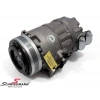 Klıma Kompresörü Bmw E46-X3 E83 Bm 99- (Oem No: 64529145353)