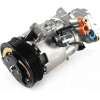 Klima  Kompresörü Bmw E81-82-87-88-90-91-92-93-X1--Z4-46-60 Bm 05- (Oem No: 64529182793)
