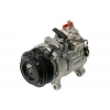 Klıma Kompresörü Bmw F30-31-32-33-34-F06-F10-F11-F12-F13-F01-02-X5 E70-X5 F15-X6 E71 N20-N26-N57N 10-18 (Oem No: 64529216466)