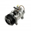 Klıma Kompresörü Bmw F20-F21-E90-E91-E92-E93-F10-F11-X1 E84 N20-N47-N57 Bm (Oem No: 64529223694)