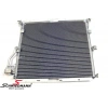 Klima  Radyatörü Bmw E36 Bm 92-99 (Oem No: 64538373004)