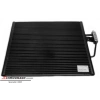 Klıma Radyatörü Bmw E39 Bm 96-03 (Oem No: 64538378438)