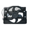 Klima  Fan Motoru Bmw E46 M52-M54-M56 99-05 (Oem No: 64546988913)