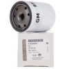 YAG FİLTRESİ OPEL ASTRA F ASTRA G CORSA B CORSA C VECTRA B VECTRA C BM 96-04 (Oem No: 650104)