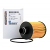 YAG FİLTRESİ OPEL ASTRA J INSIGNIA A CORSA D MERIVA B AVEO T300 A13DTC A13DTE Z13DTE A16FDL A16FDH A20DTH 10- (Oem No: 650221)
