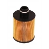 Yağ Filtresi Astra J / Insıgnıa A / Corsa D / Meriva B / Aveo / T300 10=Den İtibaren; A13Dtc-A13Dte-Z13Dte-A16Fdl-A16Fdh A20Dth (Oem No: 650221)