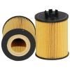 YAĞ FİLTRESİ ASTRA G / ASTRA H / CORSA B / CORSA C / CORSA D / MERİVA A 96-07 Z10XEP-Z12XEP-Z14XEP 1.2-1.4 (Oem No: 650307)