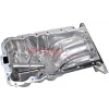 Karter Opel Astra J Corsa D-E Cruze Insıgnıa Merıva B Aveo A12Xel-A14Xel-A14Xer-A14Net-B14Net 09- (Oem No: 652032)
