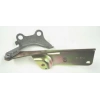 1993-1997 Nissan Micra K11 Kaput Menteşesi Sol (Tw) (Adet) (Oem No:6540141B108)