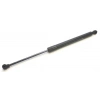 Motor Kaput Amortısörü Renault Dokker / Lodgy Bm 12- (Oem No: 654704175R)
