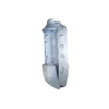 Toyota Hilux Ln106 1989-1997 Pickup Stop Yuva Sacı Sağ (Adet) (Oem No:6550589109C)