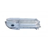 Toyota Hilux Ln85 1989-1997 Pickup Stop Yuva Sacı Sağ (Adet) (Oem No:6550589109C)
