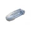 Toyota Hilux Ln85 1989-1997 Pickup Stop Yuva Sacı Sol (Adet) (Oem No:6550689109C)