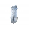 Toyota Hilux Ln106 1989-1997 Pickup Stop Yuva Sacı Sol (Adet) (Oem No:6550689109C)