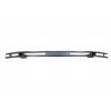 Suzukı Swıft- 05/11; Arka Tampon Demiri (Tyg) (Oem No: 65560-62J00)