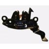 1995-2000 Nissan Maxima A32 Kaput Kilidi (Hushan) (Adet) (Oem No:6560144U05)