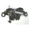 1998-2001 Nissan Micra K11 Kaput Kilidi (Tyg) (Adet) (Oem No:656015F200)