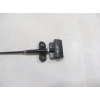 Nissan Sunny 1984-1988 B11 Cd17- Kaput İç Açma Teli (Sh) (Adet) (Oem No:6562001A10)