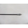 Nissan Maxima 1995-2000 A32 Kaput Açma Teli (Sh) (Adet) (Oem No:6562040U05)