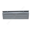 Bagaj Kapağı Hılux 98-01 ( Yazısız Düz Tip Yandan Açmalı) (Oem No: 65700-35040)