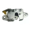 Kilit Bagaj Kapak Hilux 15 Revo Sol None (Oem No: 65790-0K010)