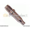 Yag Çubugu Opel Astra H-J Cruze Insıgnıa Mokka Trax Aveo Zafıra B-C A16Xer-B16Xer 09- (Oem No: 658145)