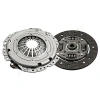 Debriyaj Seti Astra H / Meriva A 04-07 Z16Xep Rulmansız Eaystronıc 210Mm (Oem No: 6606013)