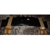 Panel Cıvıc Arka 12-16 Fb7 Sedan (Oem No: 66100-Tr0-G40Zz)