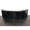 Stop Alt Çıtası Cıvıc  96-00 Sağ (Oem No: 66130-S04-000Zz)