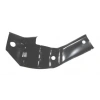 Kıa Pıcanto- 04/08; Ön Çamurluk İç Bağlantı Braketi Sol (Tw) (Oem No: 66318-07300)